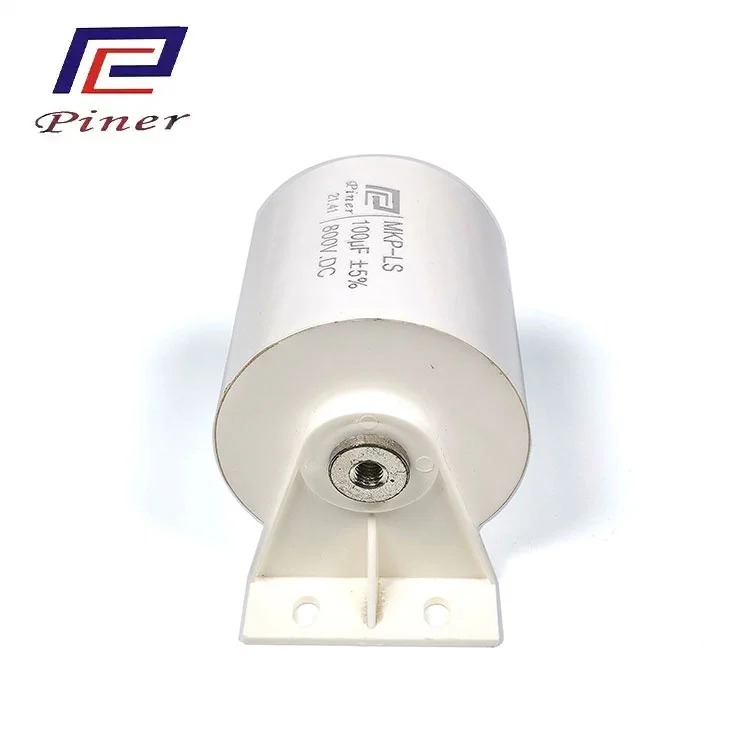 What Makes a Welding Capacitor Essential for Modern Welding Systems?
